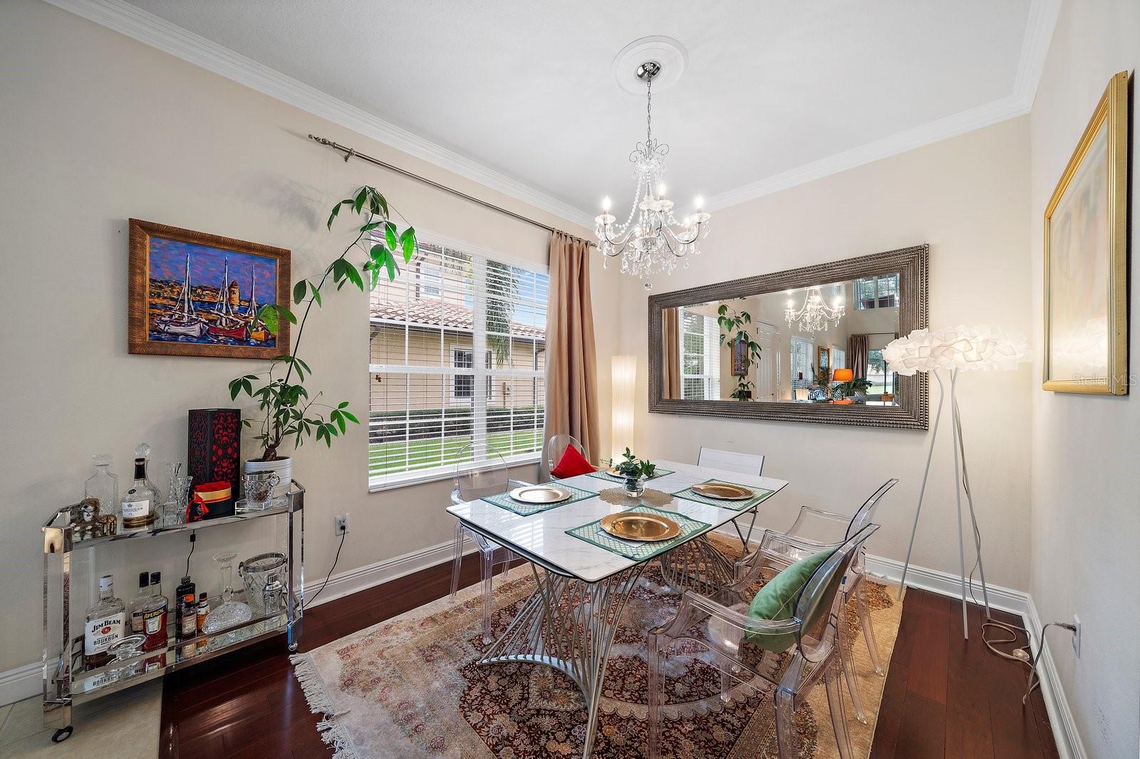 Image 5 of 31 For 8406 Miramar Way 8406