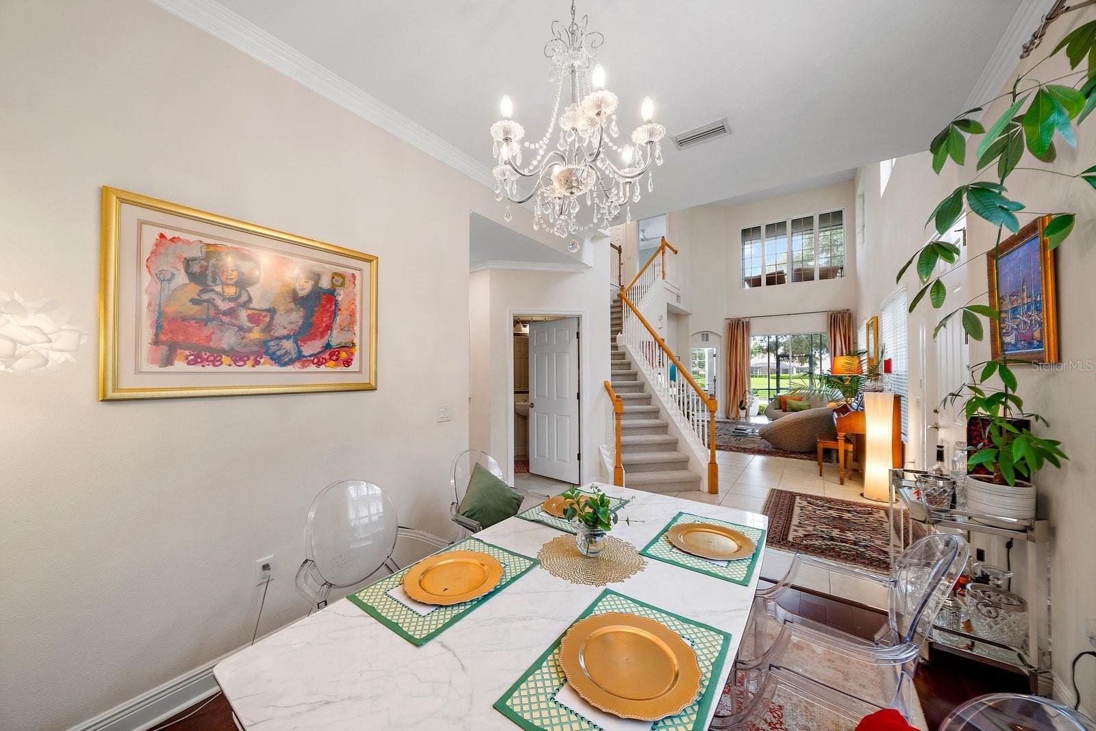 Image 6 of 31 For 8406 Miramar Way 8406