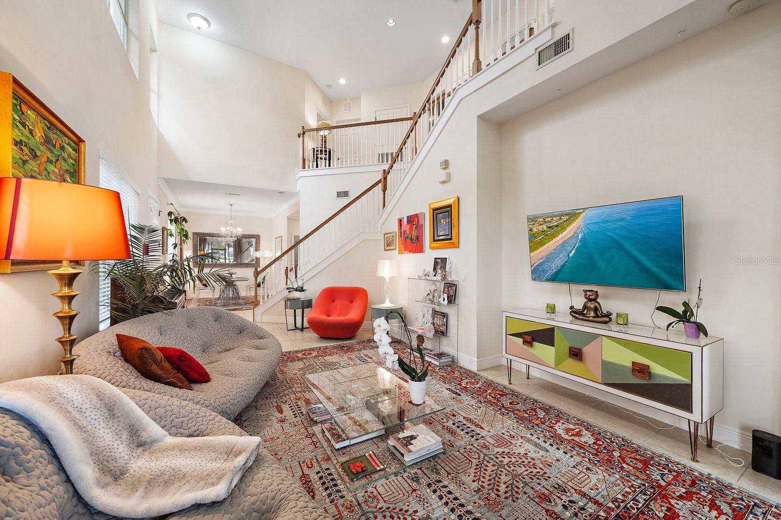 Image 8 of 31 For 8406 Miramar Way 8406