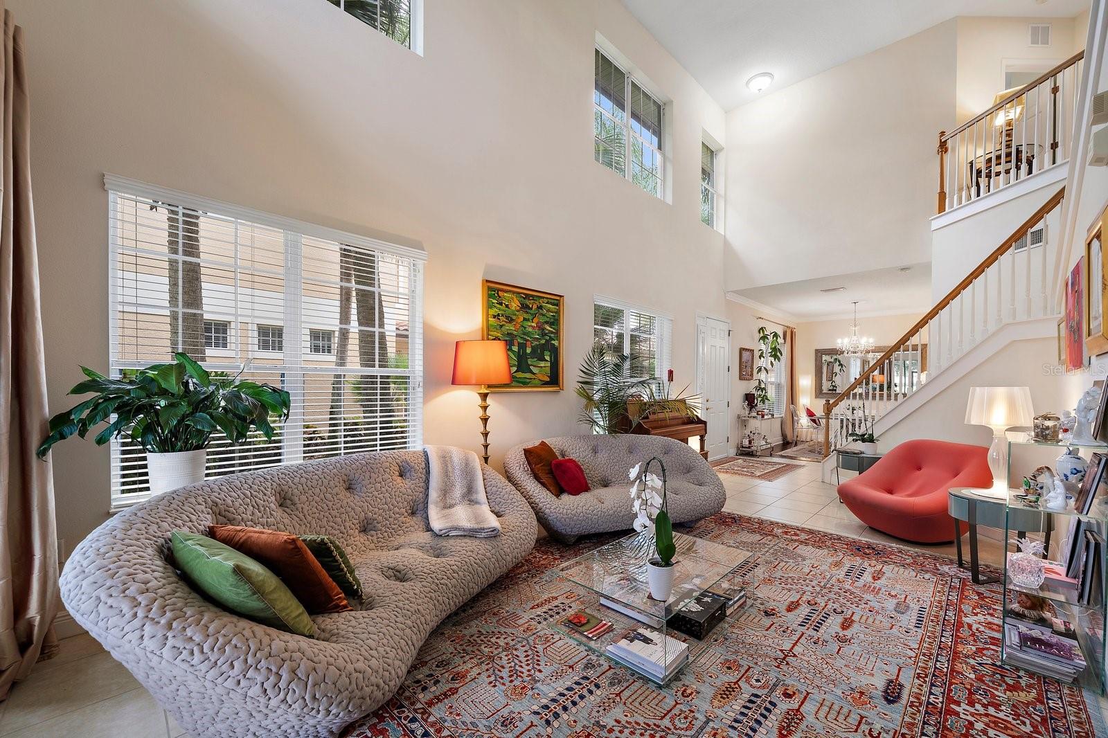 Image 9 of 31 For 8406 Miramar Way 8406