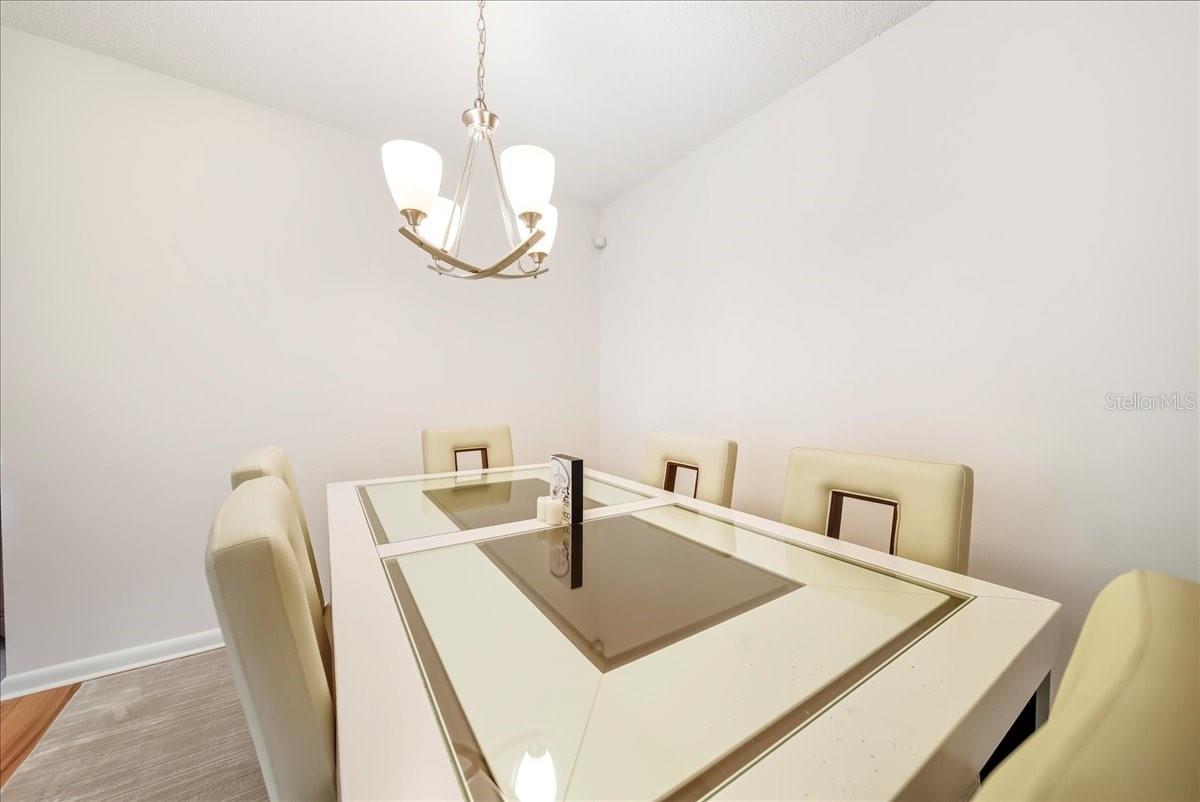 Image 10 of 48 For 4530 Atwood Cay Circle 13