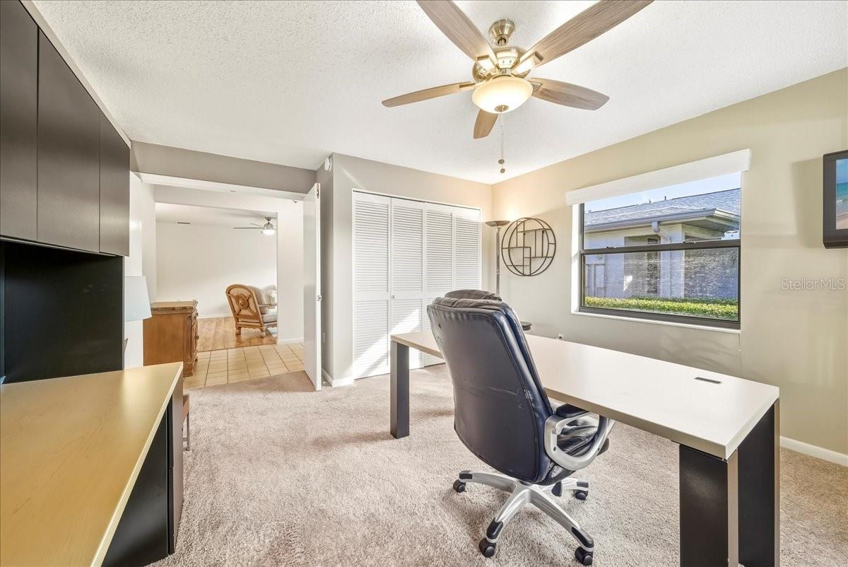 Image 11 of 48 For 4530 Atwood Cay Circle 13