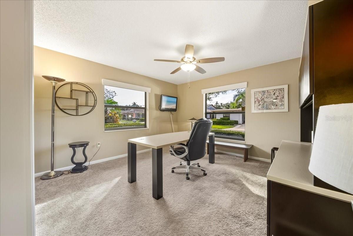 Image 12 of 48 For 4530 Atwood Cay Circle 13