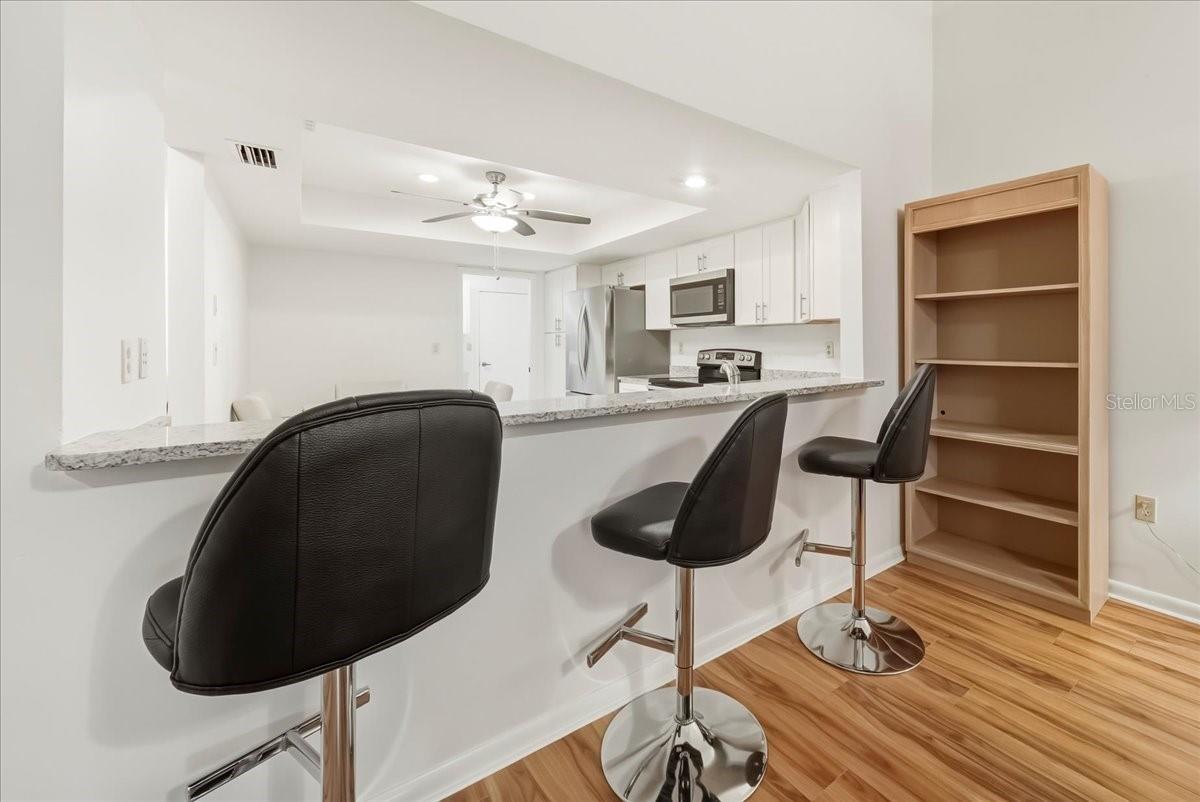 Image 13 of 48 For 4530 Atwood Cay Circle 13