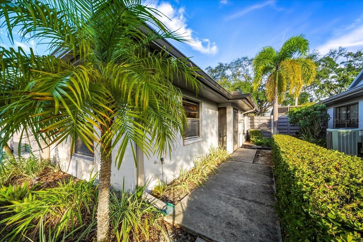 Image 2 of 48 For 4530 Atwood Cay Circle 13