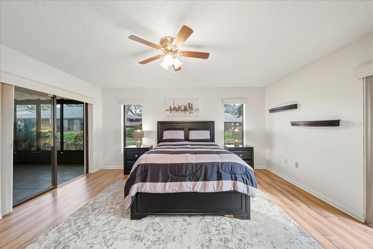 Image 26 of 48 For 4530 Atwood Cay Circle 13