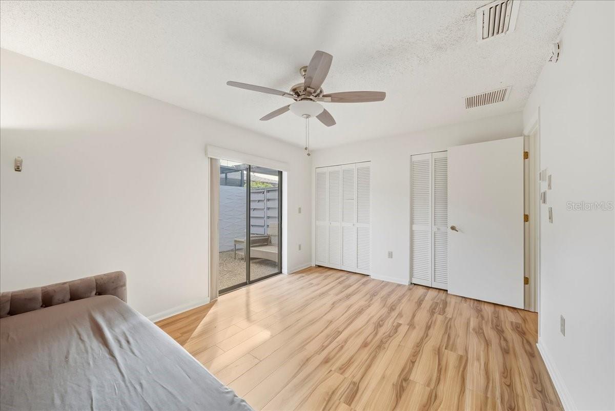 Image 31 of 48 For 4530 Atwood Cay Circle 13