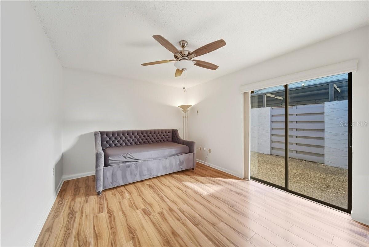 Image 32 of 48 For 4530 Atwood Cay Circle 13