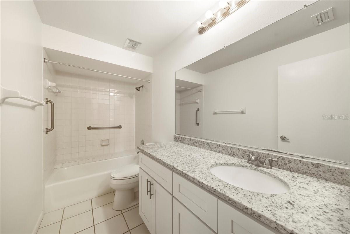 Image 33 of 48 For 4530 Atwood Cay Circle 13