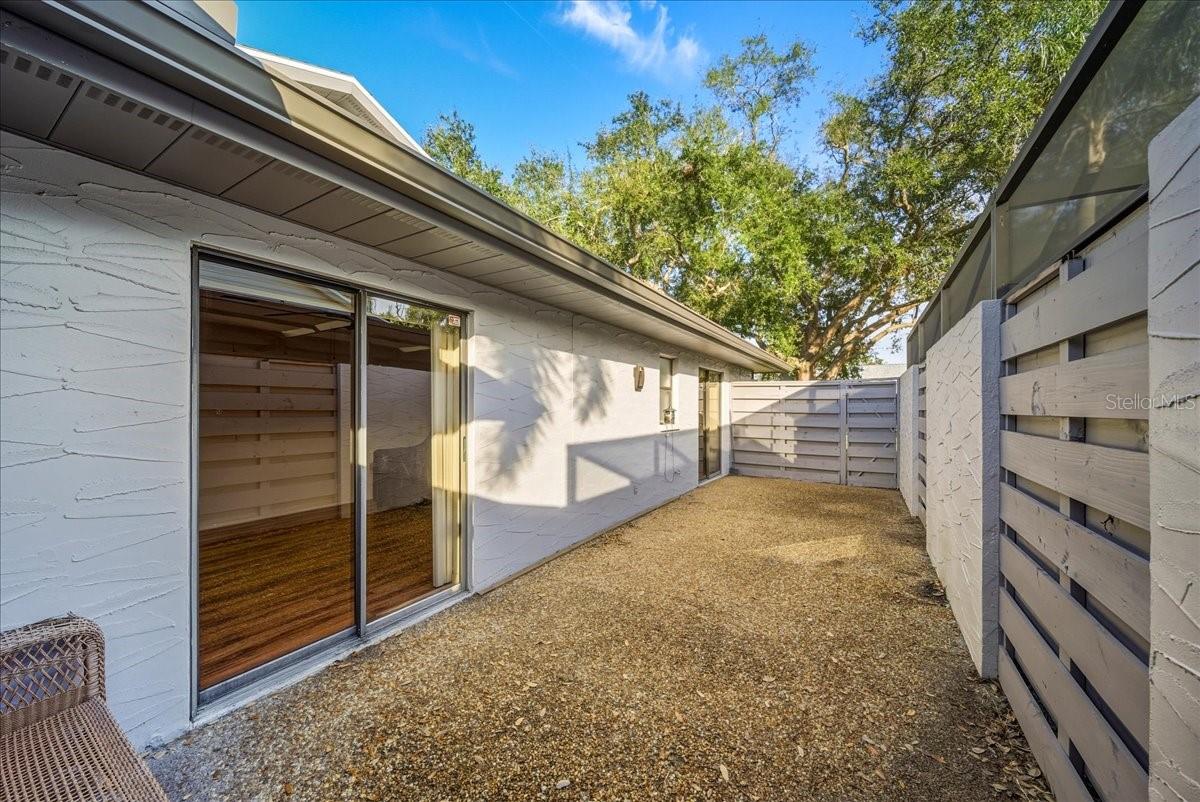 Image 34 of 48 For 4530 Atwood Cay Circle 13