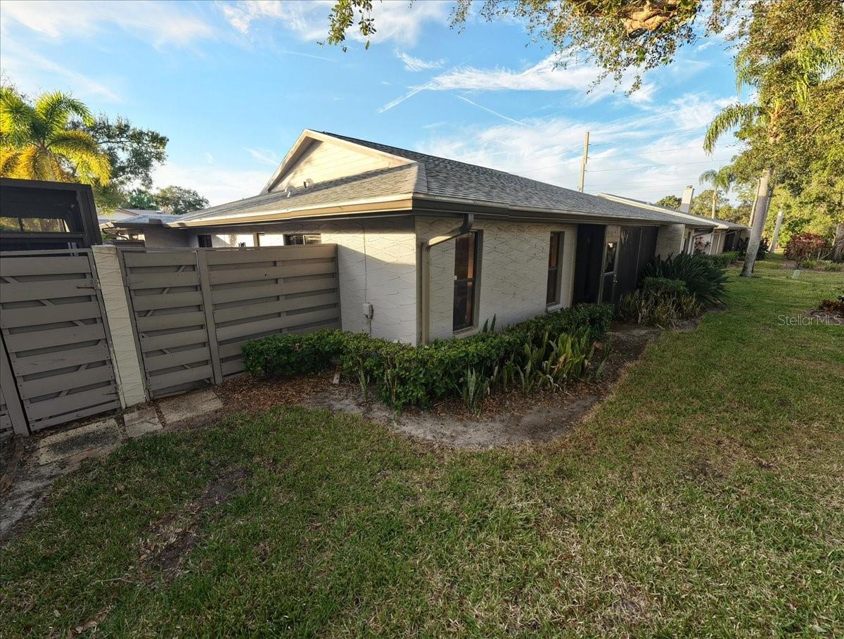 Image 37 of 48 For 4530 Atwood Cay Circle 13