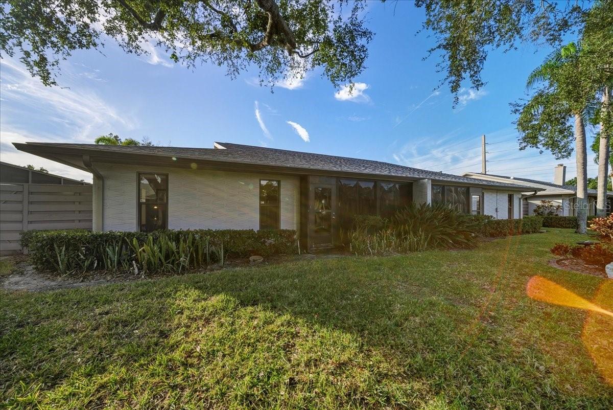 Image 38 of 48 For 4530 Atwood Cay Circle 13