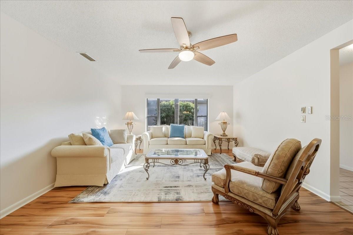 Image 4 of 48 For 4530 Atwood Cay Circle 13