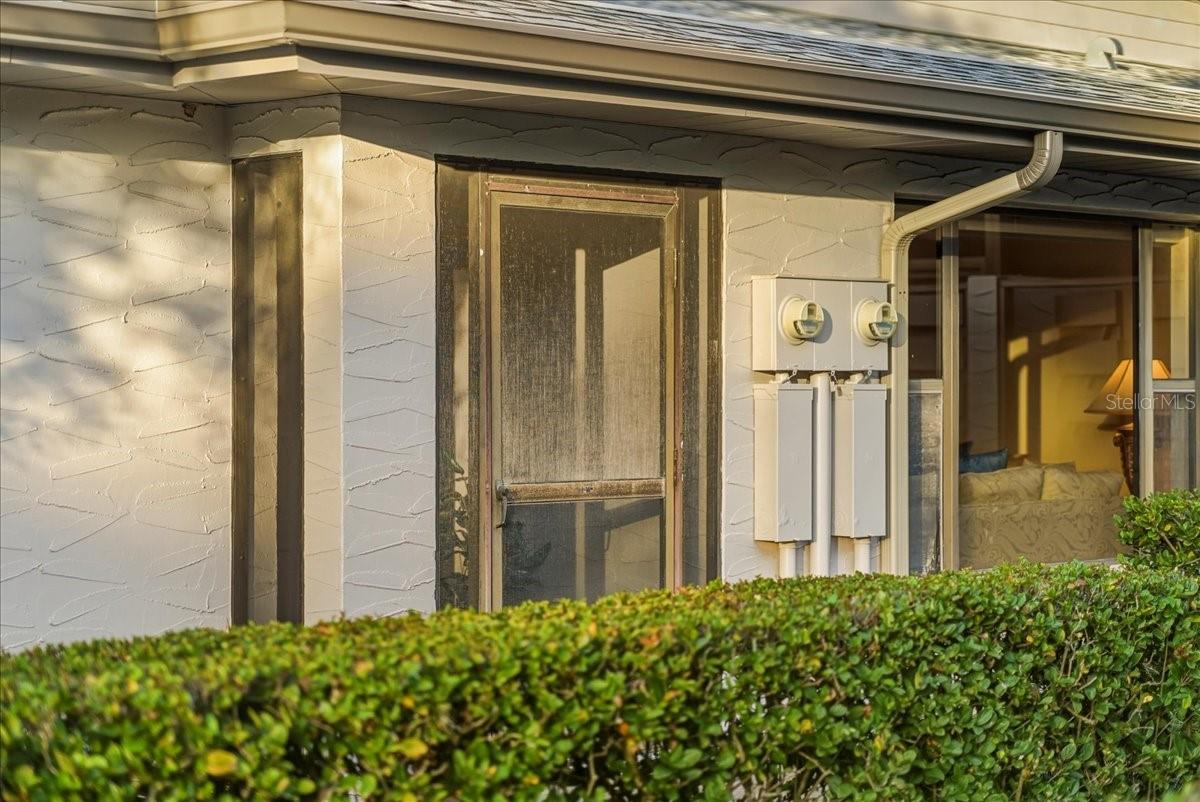 Image 41 of 48 For 4530 Atwood Cay Circle 13