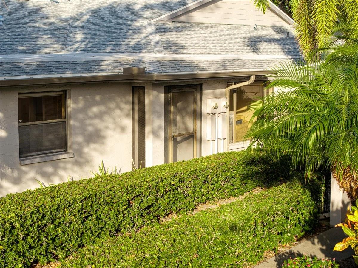 Image 42 of 48 For 4530 Atwood Cay Circle 13