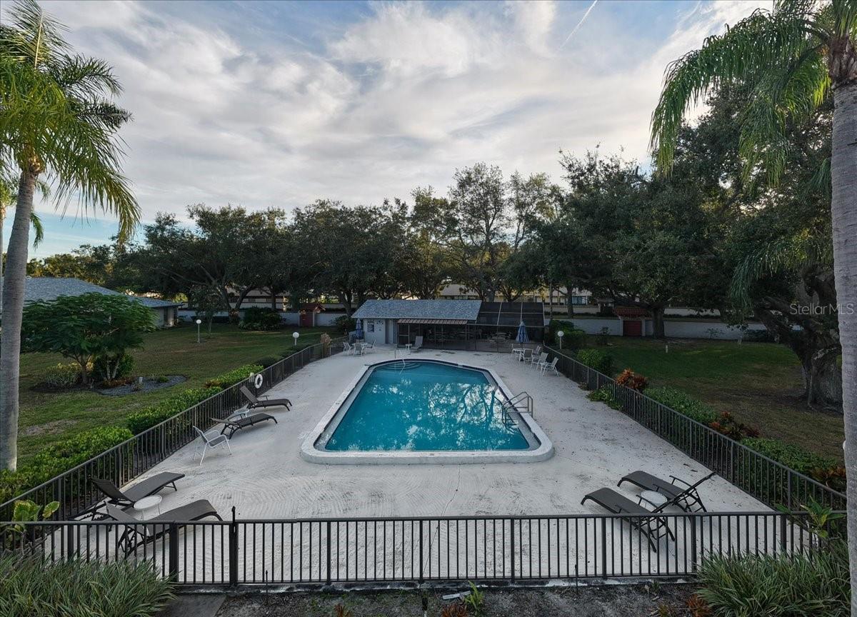 Image 43 of 48 For 4530 Atwood Cay Circle 13