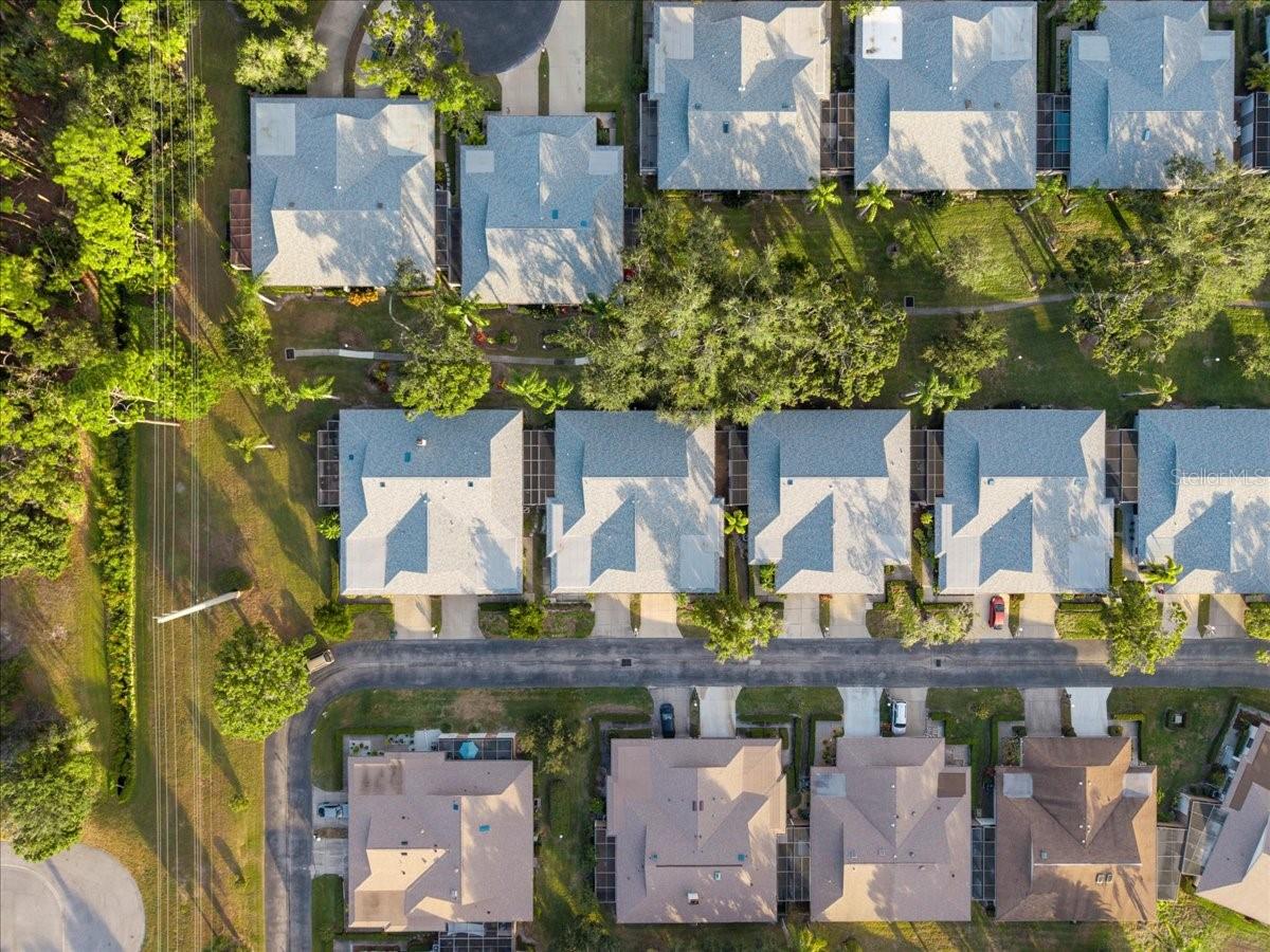 Image 45 of 48 For 4530 Atwood Cay Circle 13