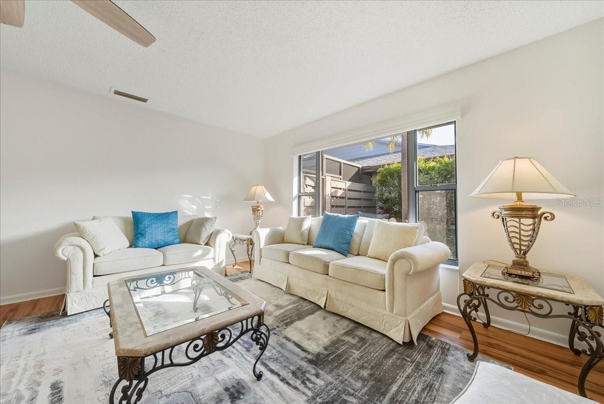 Image 6 of 48 For 4530 Atwood Cay Circle 13