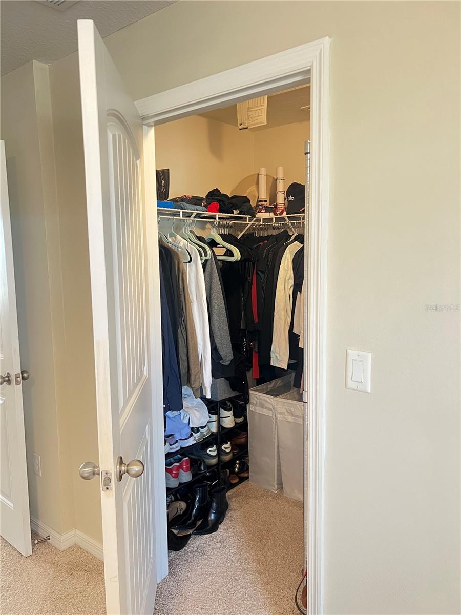 Image 13 of 21 For 16180 Arbor Crest Alley