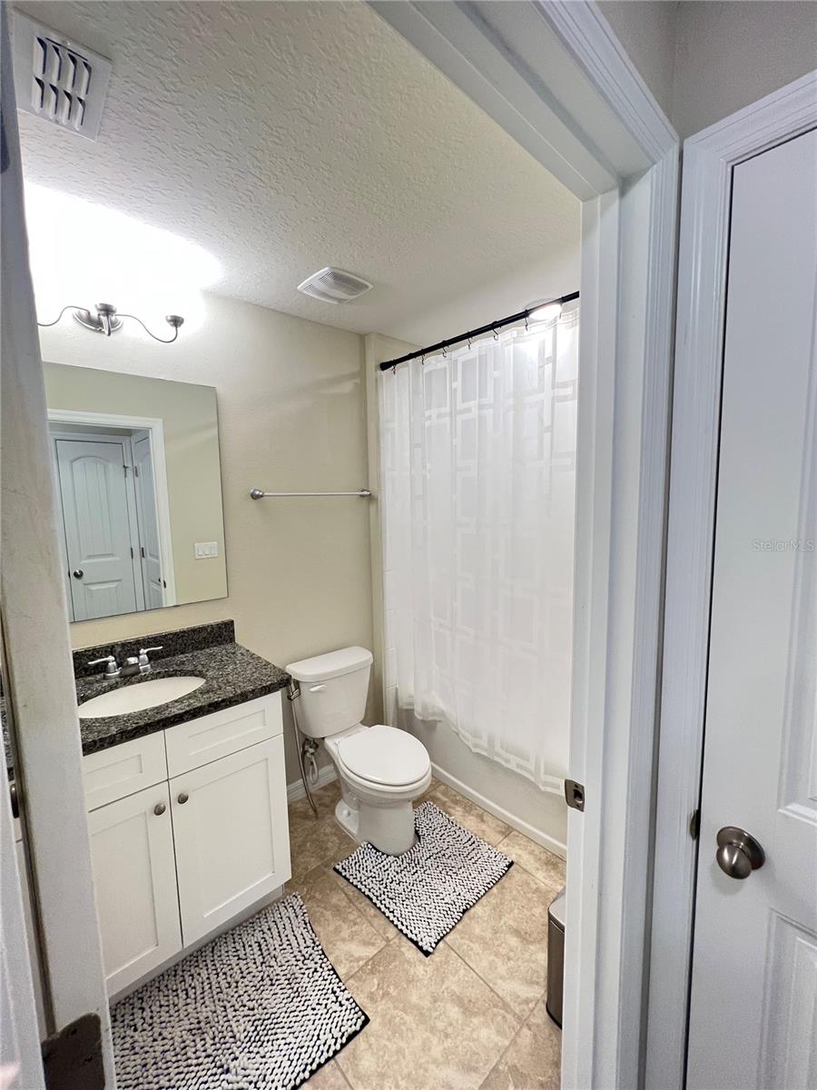 Image 15 of 21 For 16180 Arbor Crest Alley