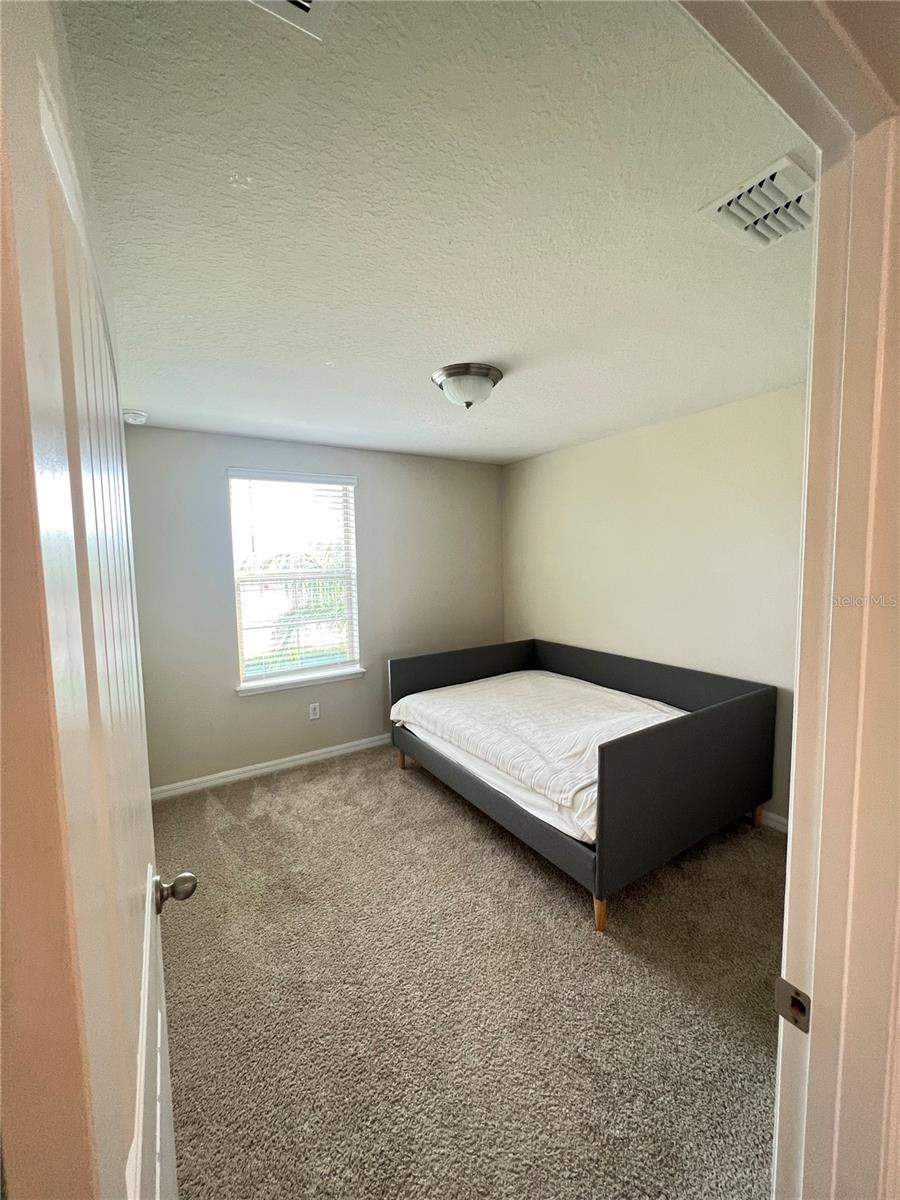 Image 16 of 21 For 16180 Arbor Crest Alley