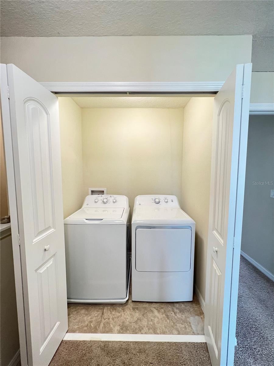 Image 17 of 21 For 16180 Arbor Crest Alley