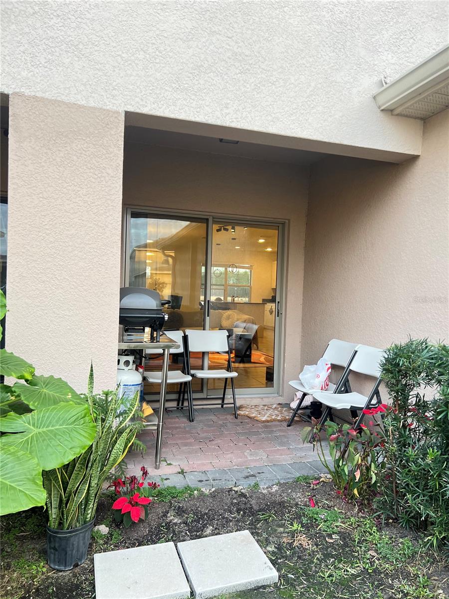 Image 19 of 21 For 16180 Arbor Crest Alley