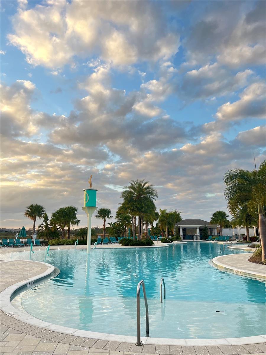 Image 21 of 21 For 16180 Arbor Crest Alley