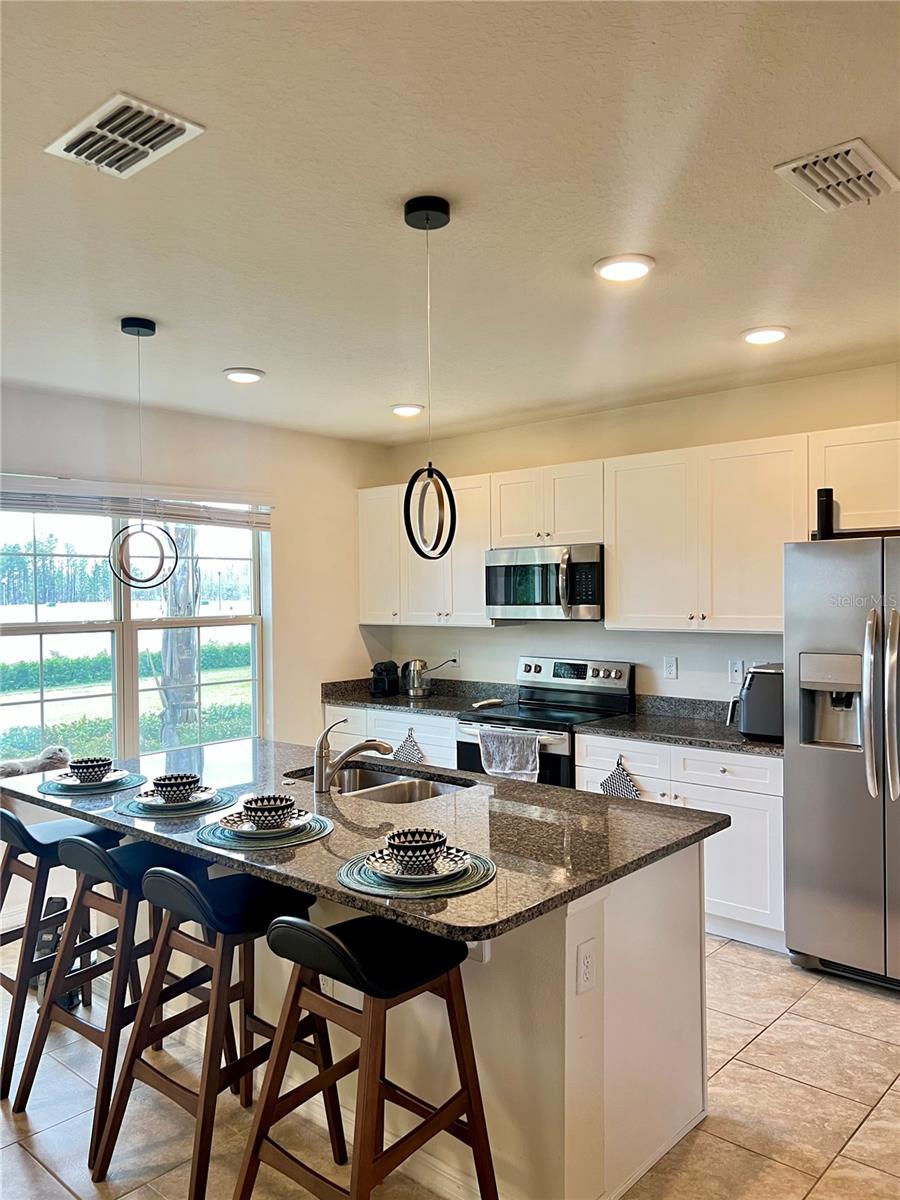 Image 3 of 21 For 16180 Arbor Crest Alley