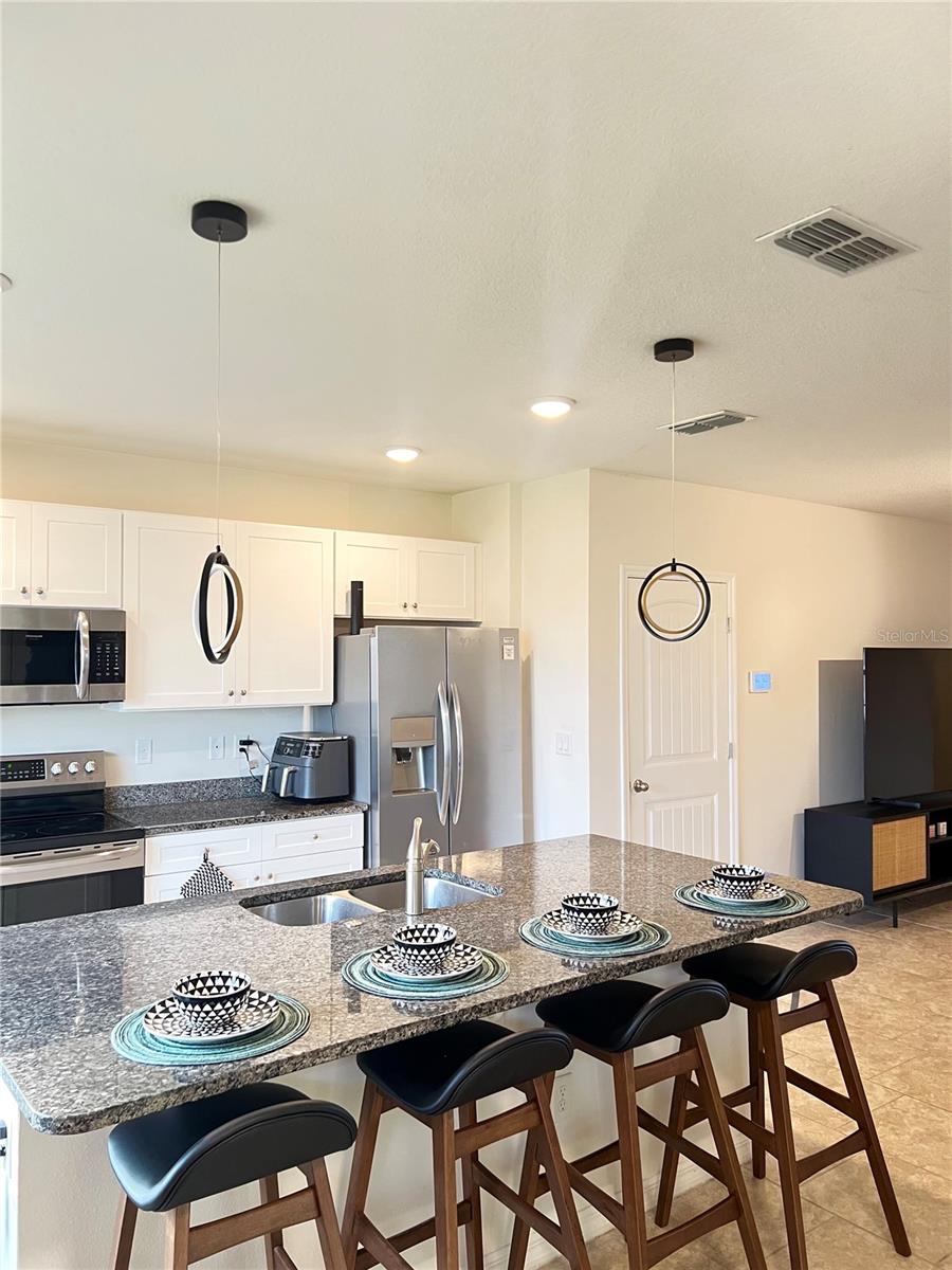 Image 4 of 21 For 16180 Arbor Crest Alley