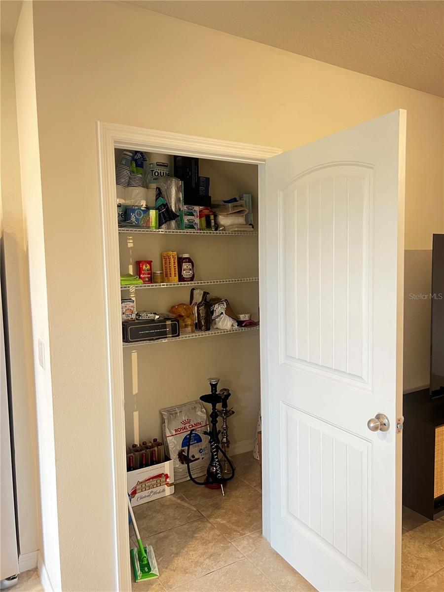 Image 5 of 21 For 16180 Arbor Crest Alley