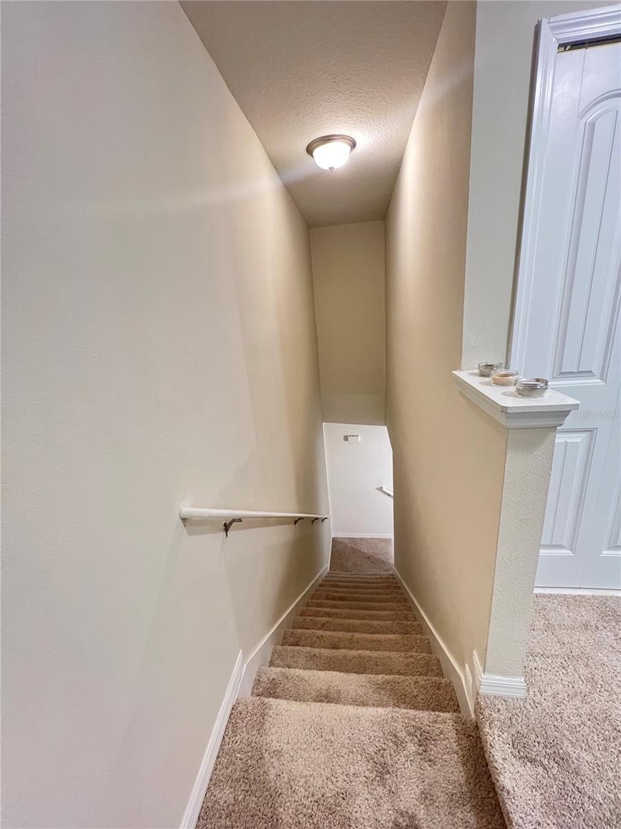 Image 9 of 21 For 16180 Arbor Crest Alley