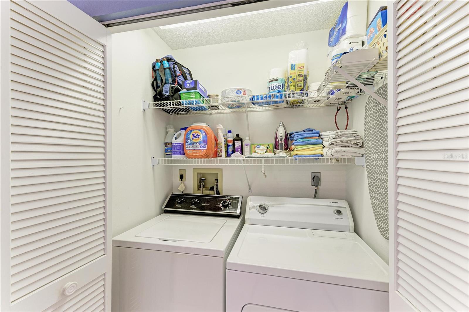 Image 22 of 78 For 729 Brightside Crescent Drive 33