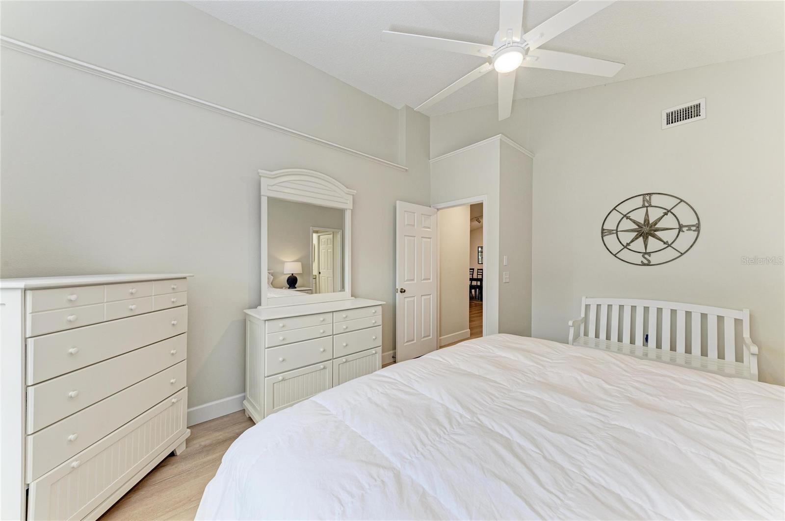 Image 24 of 78 For 729 Brightside Crescent Drive 33