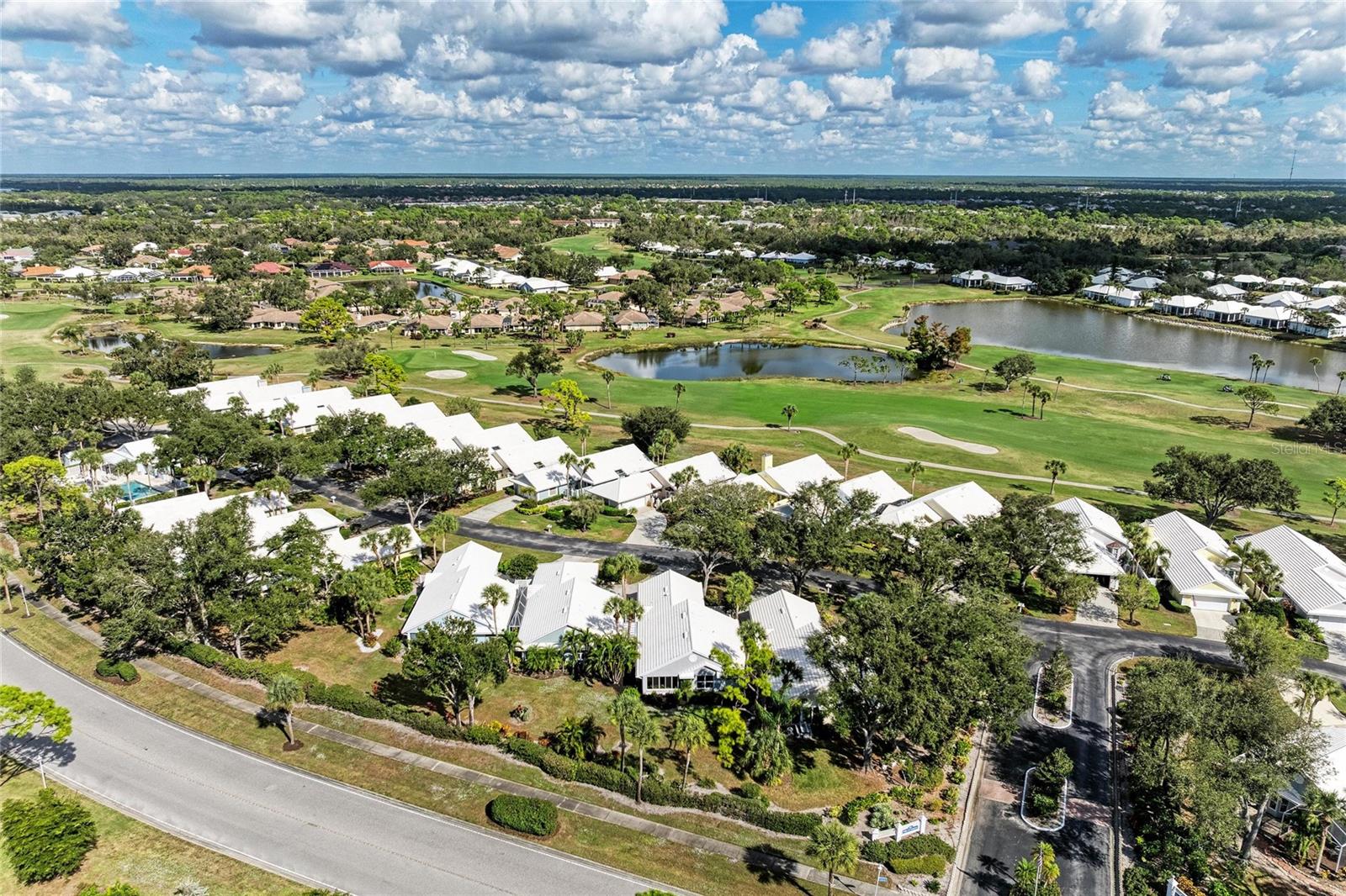 Image 42 of 78 For 729 Brightside Crescent Drive 33