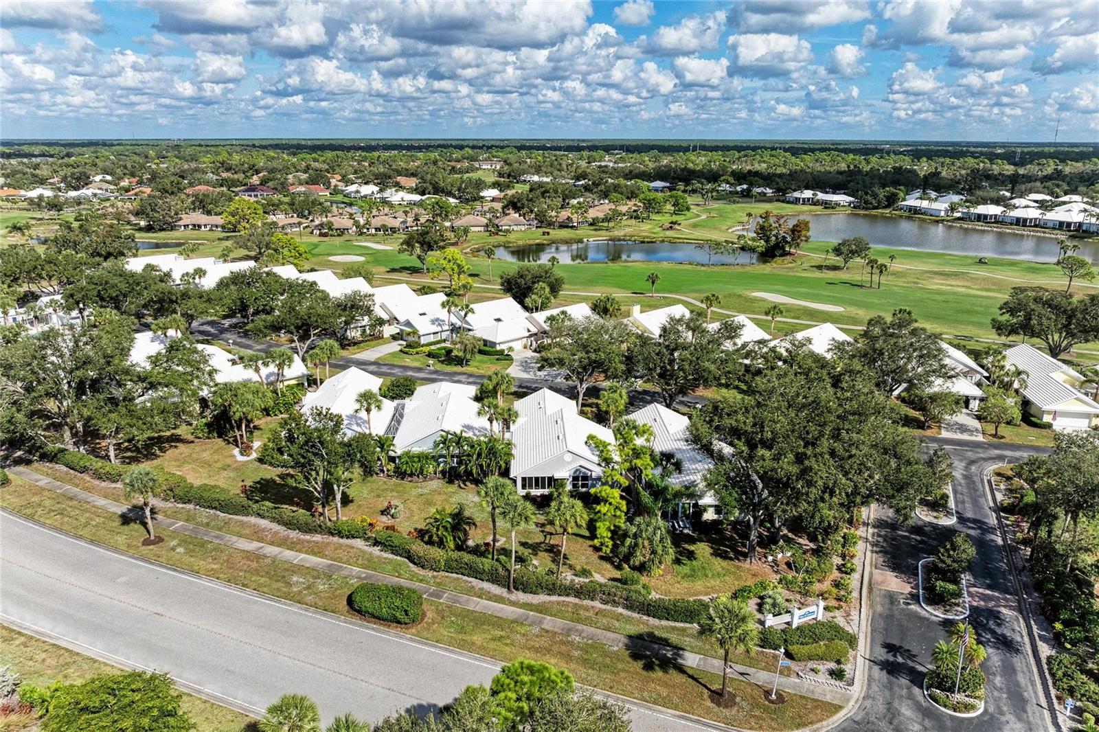 Image 43 of 78 For 729 Brightside Crescent Drive 33