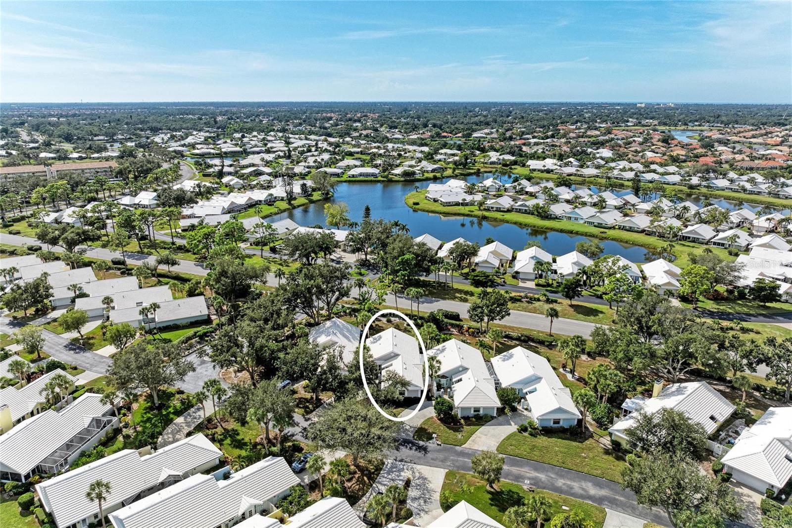 Image 45 of 78 For 729 Brightside Crescent Drive 33