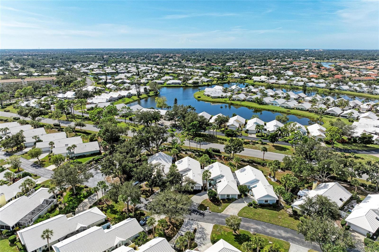 Image 46 of 78 For 729 Brightside Crescent Drive 33