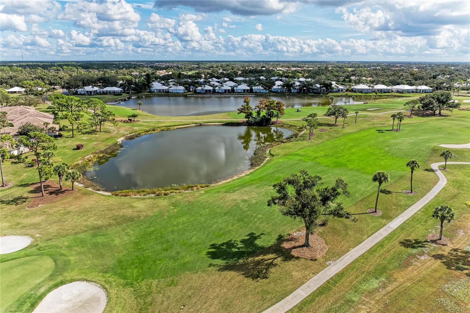 Image 47 of 78 For 729 Brightside Crescent Drive 33