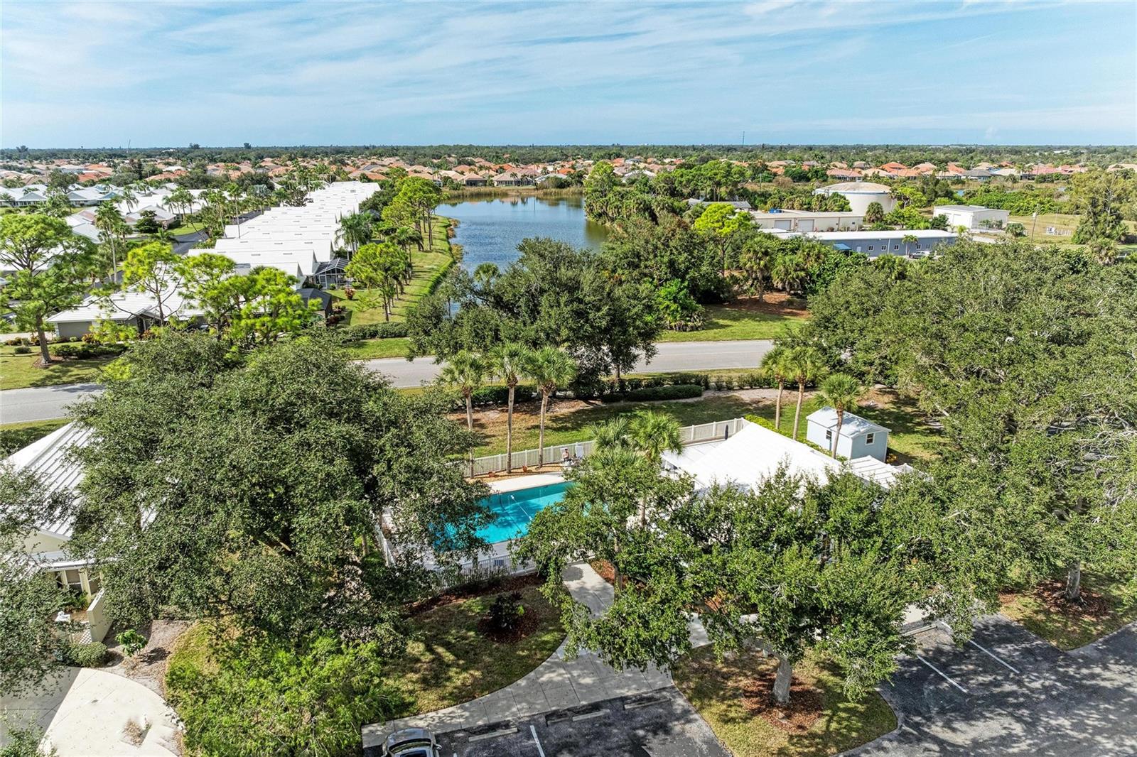 Image 48 of 78 For 729 Brightside Crescent Drive 33