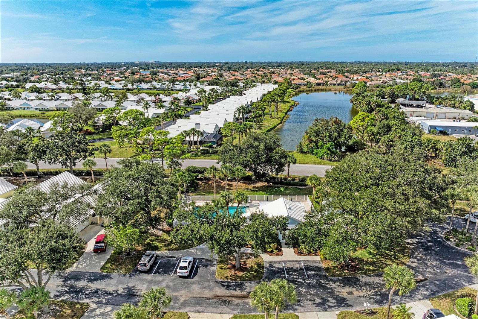 Image 54 of 78 For 729 Brightside Crescent Drive 33