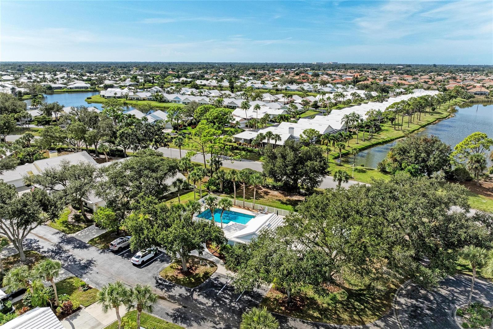 Image 55 of 78 For 729 Brightside Crescent Drive 33