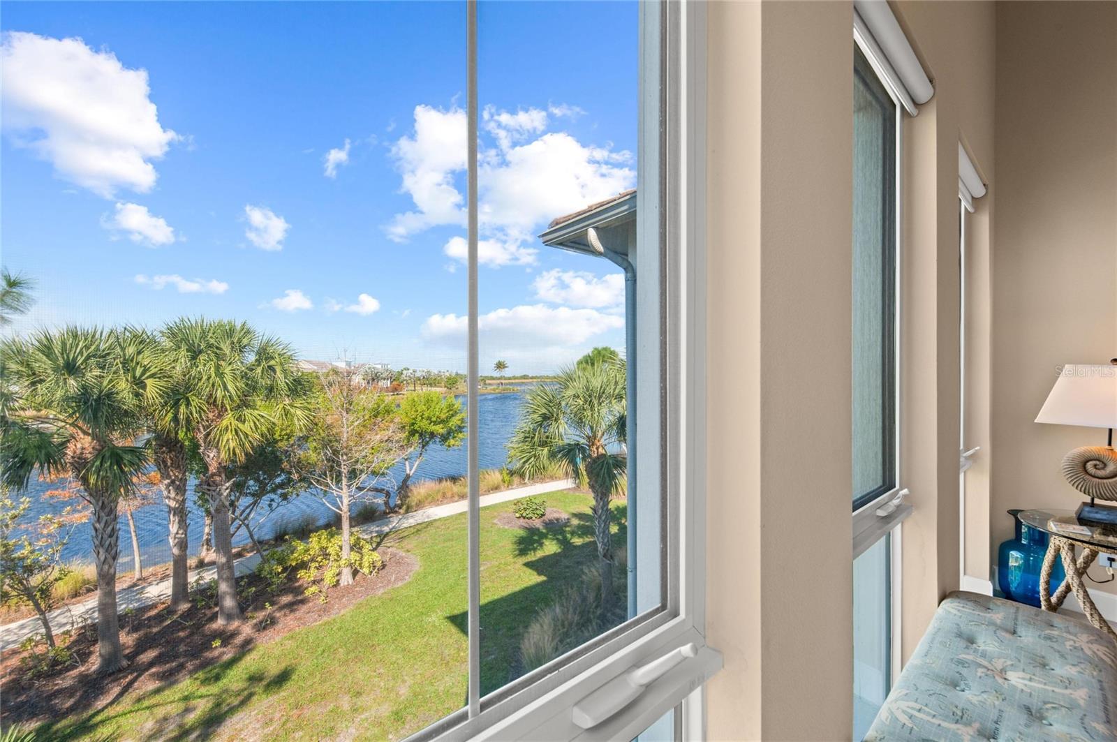 Details for 266 Sapphire Lake Drive 202, BRADENTON, FL 34209