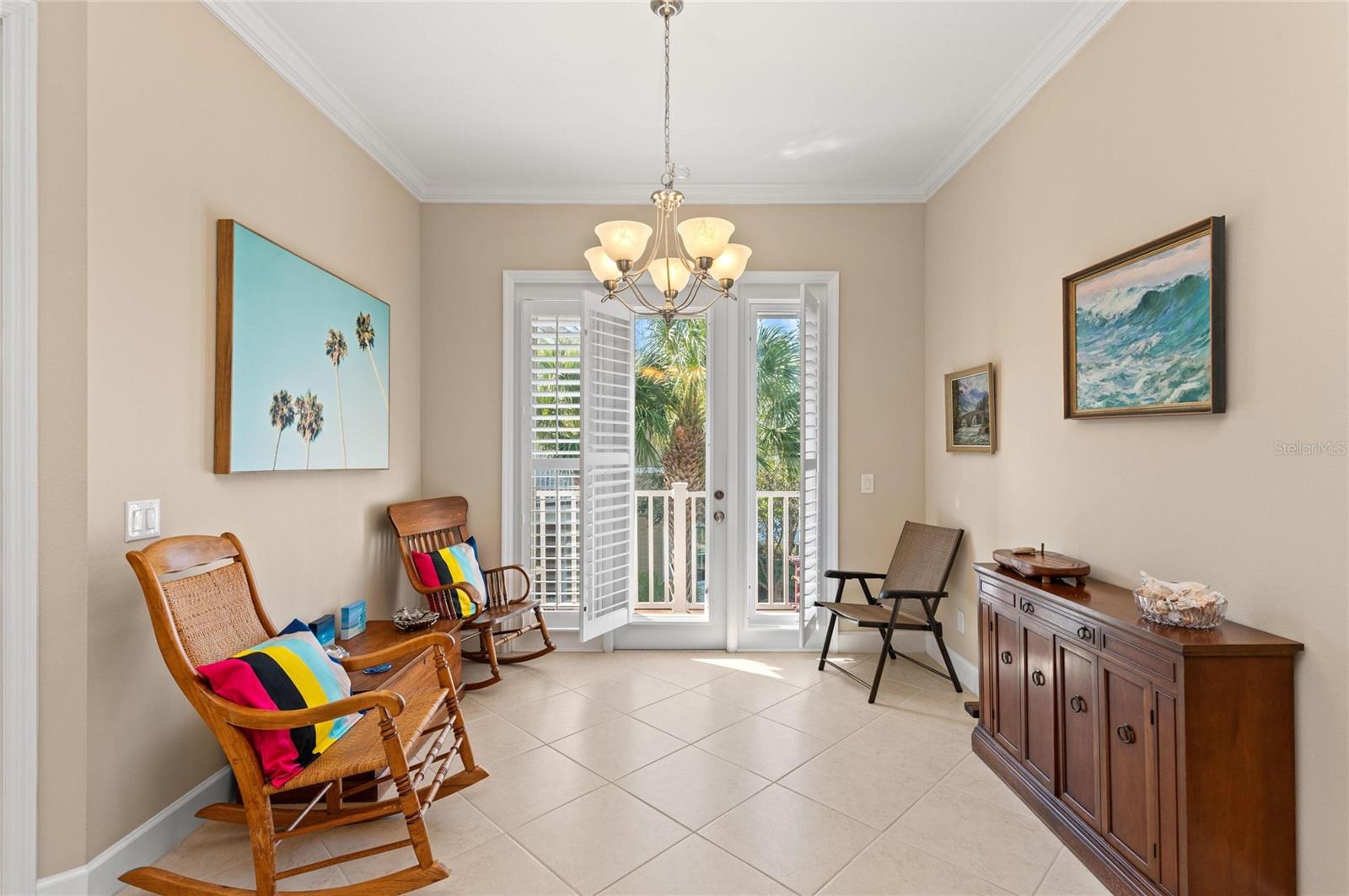 Image 24 of 100 For 266 Sapphire Lake Drive 202