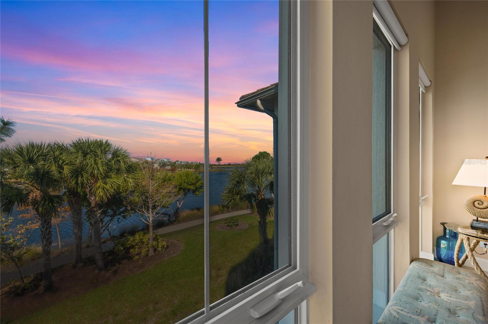 Image 30 of 100 For 266 Sapphire Lake Drive 202