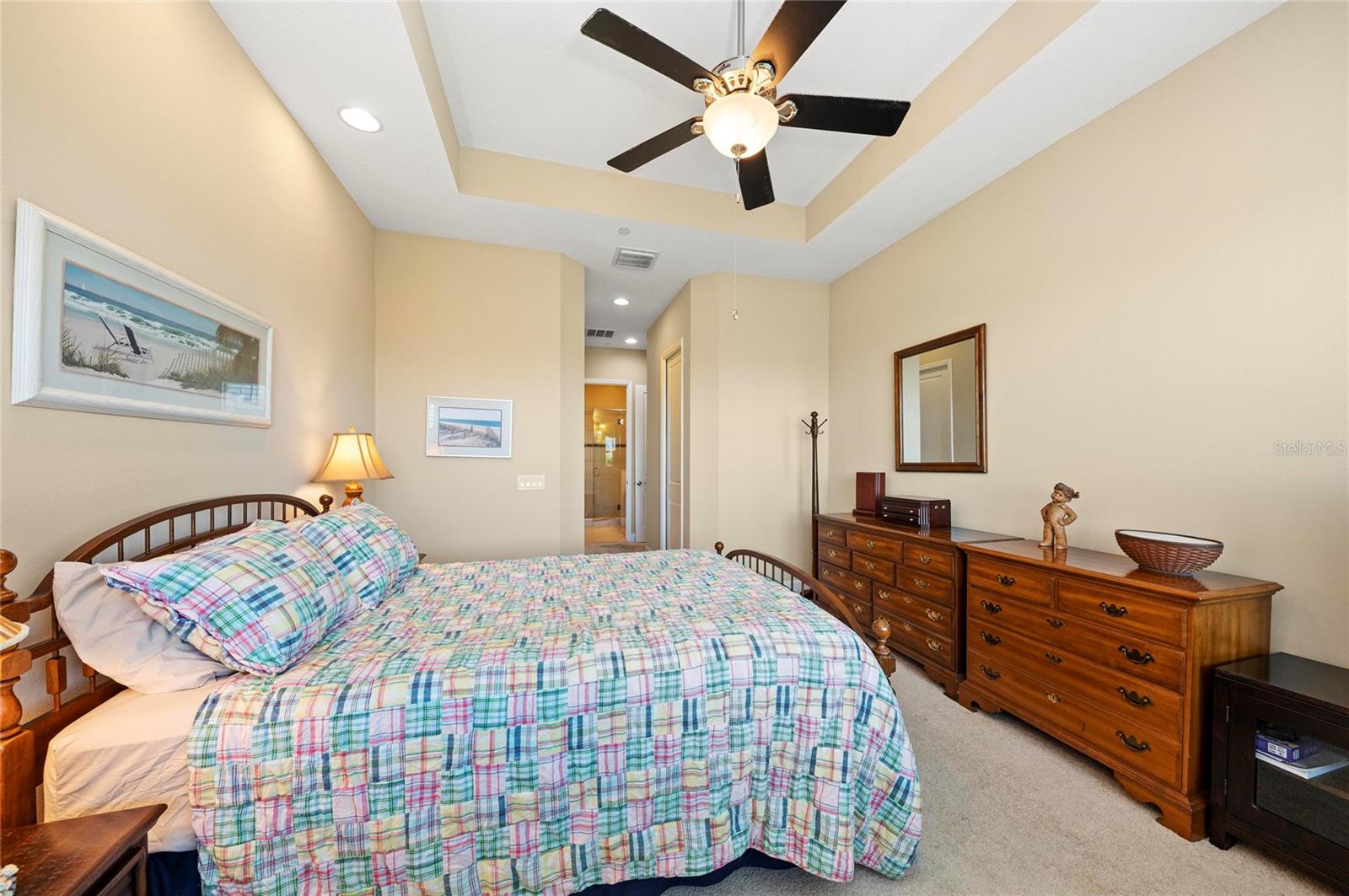 Image 35 of 100 For 266 Sapphire Lake Drive 202