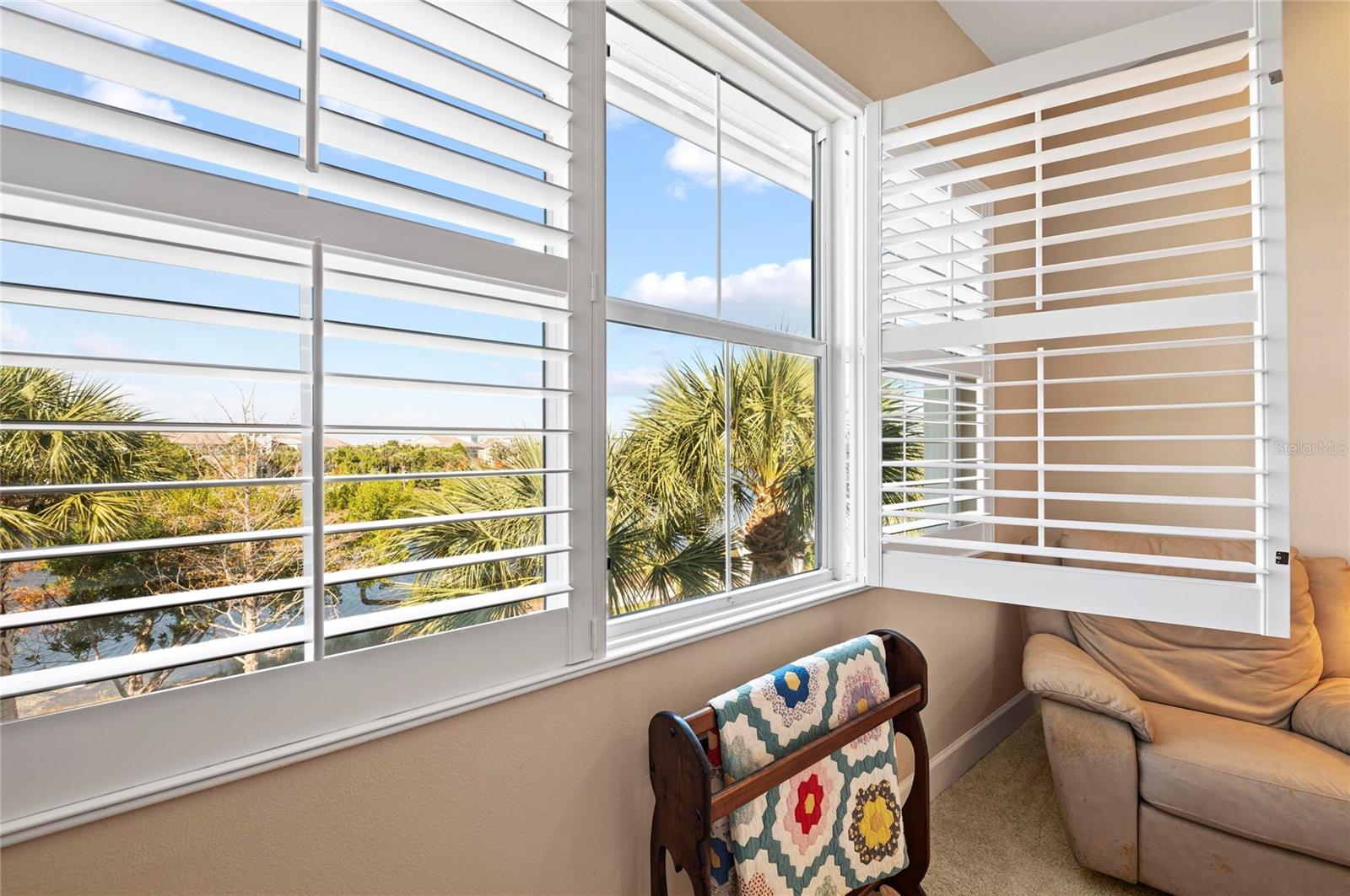 Image 37 of 100 For 266 Sapphire Lake Drive 202