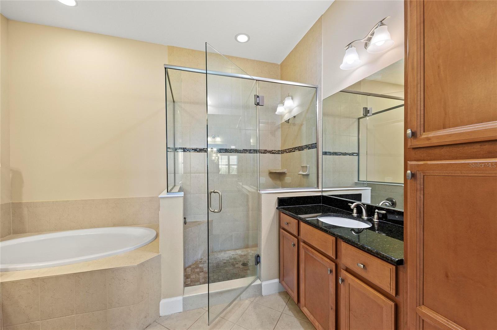 Image 39 of 100 For 266 Sapphire Lake Drive 202