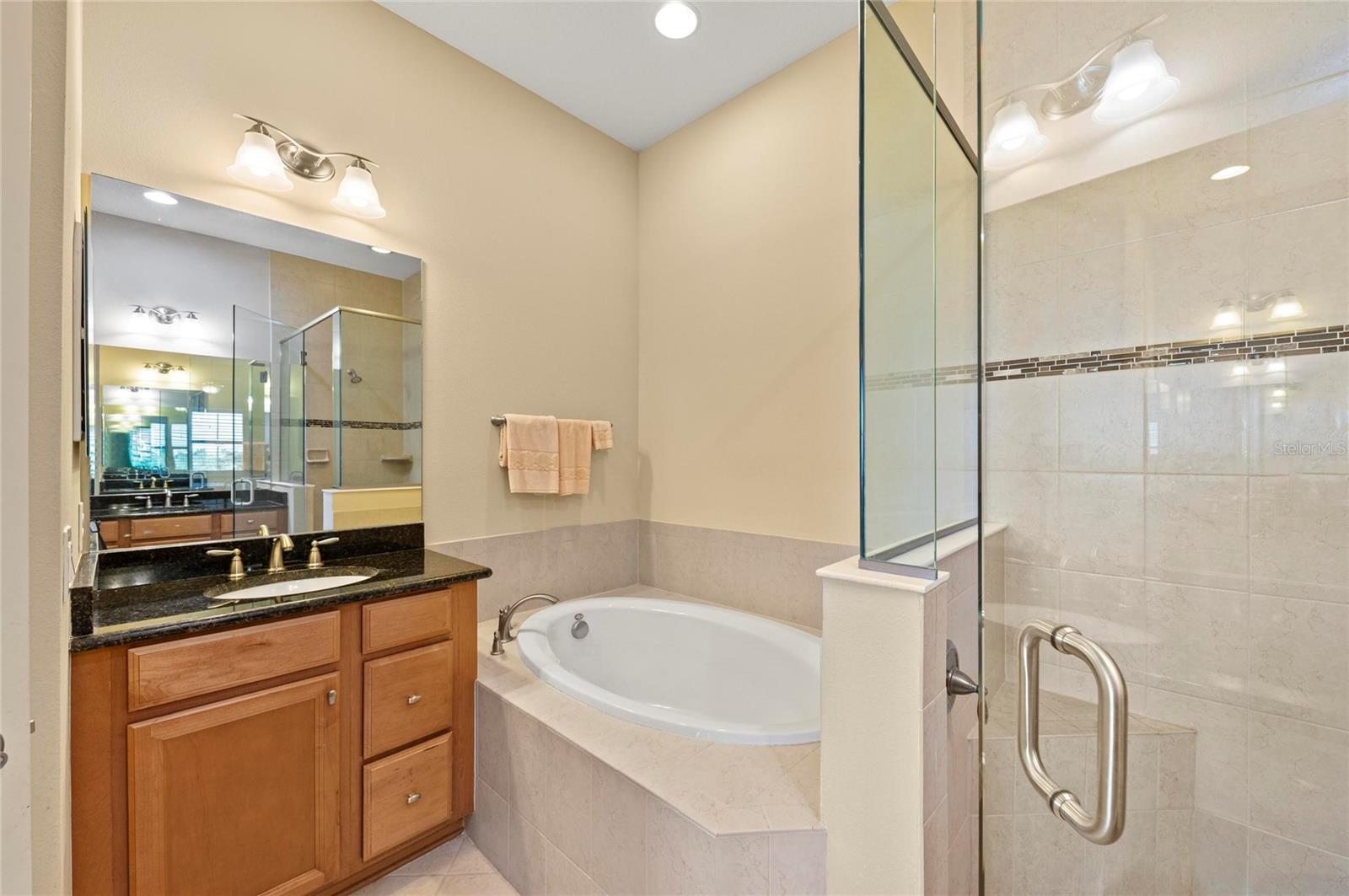 Image 41 of 100 For 266 Sapphire Lake Drive 202