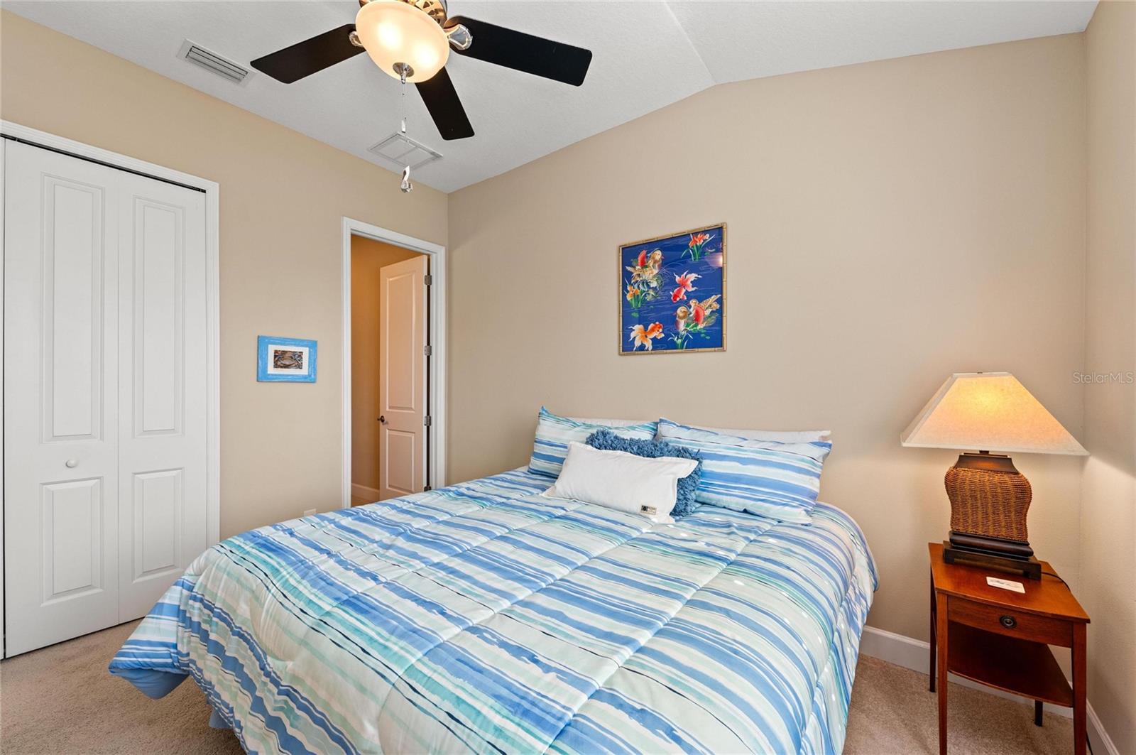 Image 46 of 100 For 266 Sapphire Lake Drive 202